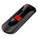 SanDisk Cruzer Glide 64GB USB 2.0