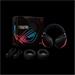 ASUS ROG Strix Fusion 300 headset