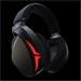 ASUS ROG Strix Fusion 300 headset