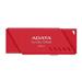 ADATA Flash Disk 32GB USB 3.1 Dash Drive UV330, Red