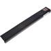 Baterie T6 power Lenovo G500s, G400s, IdeaPad G40-70, G50-70, Z50-70, 2600mAh, 37Wh, 4cell