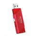 ADATA Flash Disk 32GB USB 3.1 Dash Drive UV330, Red