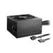 BE QUIET SYSTEM POWER 9 700W