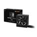 BE QUIET SYSTEM POWER 9 700W