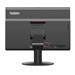 Lenovo AIO ThinkCentre M810z  i5-7400/8GB/256GB SSD/21,5" FHD/DVD-RW/Win10PRO