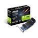 ASUS GT1030-SL-2G-BRK 2GB GDDR5 (64 bit) ,HDMI, DVI