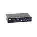 ATEN KE8950T-AX-G 4K HDMI Single Display KVM over IP Transmitter