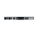 ATEN KN1108VA-AX-G 1-Local/1-Remote Access 8-Port Cat 5 KVM over IP Switch (1920 x 1200)