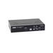 ATEN KE8952T-AX 4K HDMI Single Display KVM over IP Transmitter with PoE