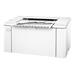 HP LaserJet Pro M102w - (22str/min, A4/ USB/ Wi-Fi)