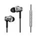 Mi In-Ear Headphones Pro HD Silver