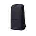 Xiaomi Mi City Sling Bag, Dark Grey