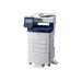 Xerox Phaser 3655IMFP,  (Print/Copy/Scan/Fax)