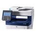 Xerox Phaser 3655IMFP,  (Print/Copy/Scan/Fax)