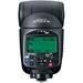 Canon SpeedLite 470EX-AI