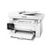 HP LaserJet Pro MFP M130fw (A4, 22ppm, USB, Ethernet, Wi-Fi, Print/Scan/Copy/Fax)