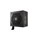 Cooler Master zdroj MasterWatt 750W 80+