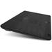 Cooler Master chladící podstavec NotePal L2 pro notebook 7-17", 16 cm, modrá LED, cerná 