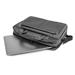 Laptop Bag Natec  GAZELLE 13'' - 14'' GRAPHITE