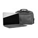 Laptop Bag Natec  GAZELLE 13'' - 14'' GRAPHITE