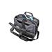 Laptop Bag Natec  GAZELLE 13'' - 14'' Black