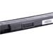 Baterie AVACOM NOAS-X550-L34 pro Asus X550, K550, Li-Ion 14,4V 3350mAh 48Wh