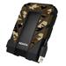 ADATA HD710MP 2TB External 2.5" HDD Military