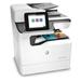 HP PageWide Enterprise Color MFP 780dn (A3, 45 ppm, USB 2.0, Ethernet, duplex, tray, Print/Scan/Copy)