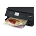 EPSON Tiskárna ink Expression Premium XP-6000  A4 ,skener 4.800x1.200, 32ppm, WIFI, USB, MULTIFUNKCE