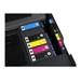 EPSON Tiskárna ink Expression Premium XP-6000  A4 ,skener 4.800x1.200, 32ppm, WIFI, USB, MULTIFUNKCE