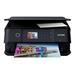 EPSON Tiskárna ink Expression Premium XP-6000  A4 ,skener 4.800x1.200, 32ppm, WIFI, USB, MULTIFUNKCE