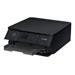 EPSON Tiskárna ink Expression Premium XP-6000  A4 ,skener 4.800x1.200, 32ppm, WIFI, USB, MULTIFUNKCE