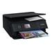 EPSON Tiskárna ink Expression Premium XP-6000  A4 ,skener 4.800x1.200, 32ppm, WIFI, USB, MULTIFUNKCE