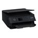 EPSON Tiskárna ink Expression Premium XP-6000  A4 ,skener 4.800x1.200, 32ppm, WIFI, USB, MULTIFUNKCE