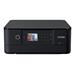 EPSON Tiskárna ink Expression Premium XP-6000  A4 ,skener 4.800x1.200, 32ppm, WIFI, USB, MULTIFUNKCE