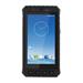 Winmate E500RM8-4E - 5" odolné PDA, Cortex A53, 2GB/16GB, IP65, LTE, NFC, Android 5.1