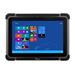 Winmate M101B - 10.1" FullHD odolný tablet, Celeron N2930, 4GB/64GB, IP65, Windows 10 IoT