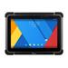 Winmate M101M8 - 10.1" odolný tablet, Cortex A58, 2GB/16GB, IP65, LTE, NFC, Android 5.1