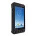 Winmate E500RM8-4E - 5" odolné PDA, Cortex A53, 2GB/16GB, IP65, LTE, NFC, Android 5.1