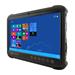 Winmate M133W - 13.3" FullHD odolný tablet, Core i5-5200U, 4GB/128GB, IP65, Windows 10 IoT