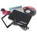 Kingston Kingston SSD Installation Kit