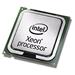 INTEL Xeon Silver 4114 (10 core) 2.2GHZ/13.75MB/FC-LGA14