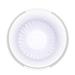 TRUST Zigbee RGB Tunable LED Spot ZLED-RGBG6