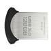 SanDisk USB flash disk 128GB Cruzer Ultra Fit USB 3.0