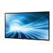 SAMSUNG Hospitality TV  HG49EF690DBXEN