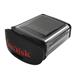 SanDisk USB flash disk 128GB Cruzer Ultra Fit USB 3.0