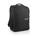 Lenovo batoh CONS Laptop Everyday Backpack B515 Černý 15.6"