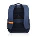 Lenovo batoh CONS Laptop Everyday Backpack B515 Modrý 15.6"