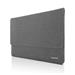 Lenovo pouzdro CONS Laptop Ultra Slim Sleeve 14"