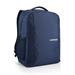 Lenovo batoh CONS Laptop Everyday Backpack B515 Modrý 15.6"